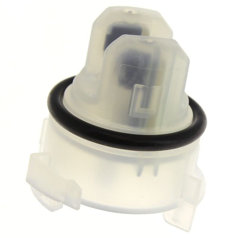 foto del prodotto sonda c.t.n. 00611323 per lavastoviglie bosch