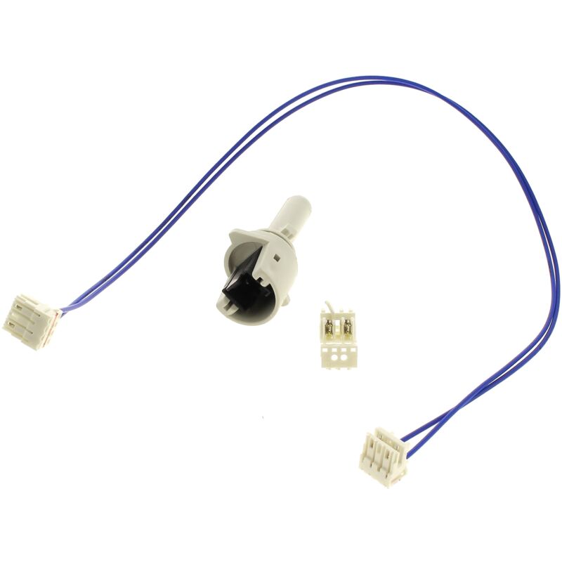 foto del prodotto sonda c.t.n per lavastoviglie whirlpool