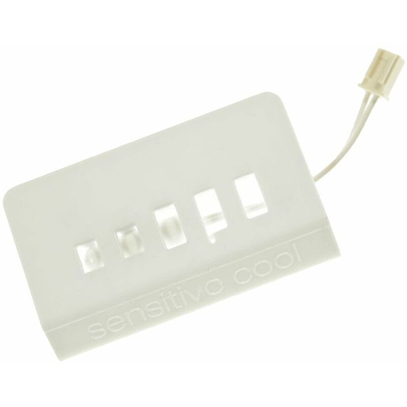 foto del prodotto sonda cache frigorifero, congelatore beko 4353551