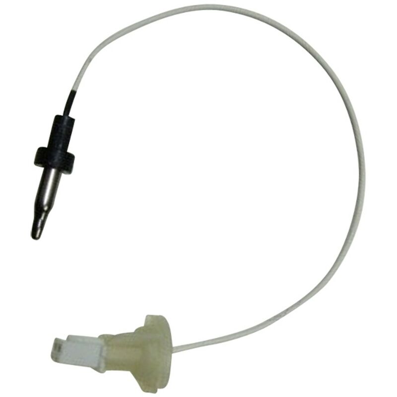 foto del prodotto sonda caldaia macchina da caff , caffettiera philips 298820