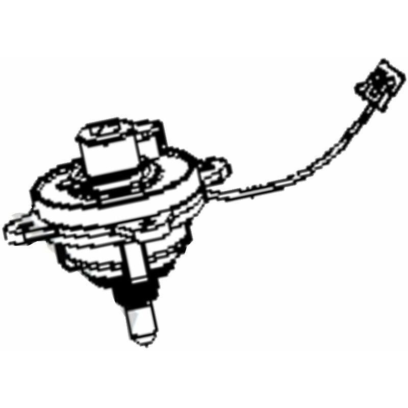 foto del prodotto sonda coperchio cookeo robot da cucina e cuocitutto moulinex 4350429