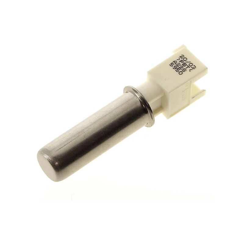 foto del prodotto sonda ctn 481228219485 per lavatrice whirlpool