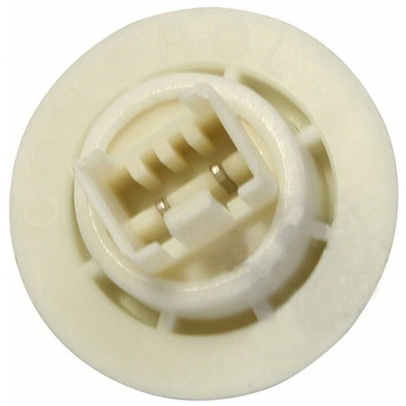 foto del prodotto sonda ctn asciugatrice candy 3080303664369043060
