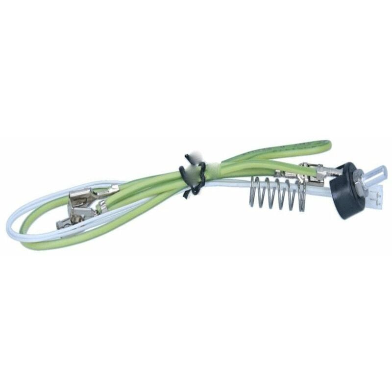 foto del prodotto sonda ctn companion robot da cucina e cuocitutto moulinex 3431133616360358476