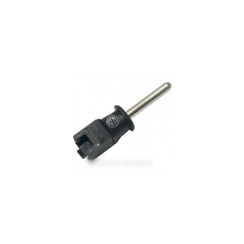 foto del prodotto sonda ctn originale asciugatrice bosch 251030