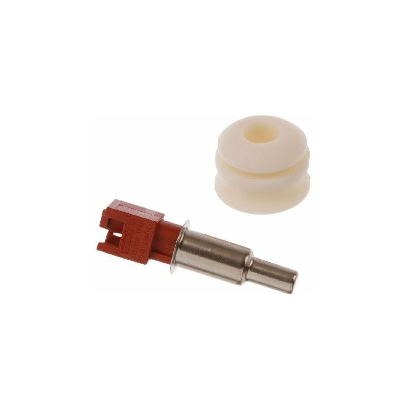 foto del prodotto sonda ctn originale asciugatrice bosch 2510303662734388143