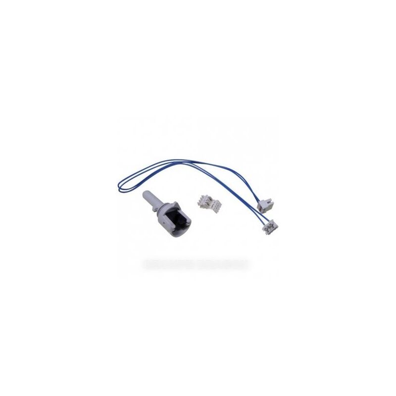 immagine 0 del prodotto sonda ctn originale friggitrice whirlpool 63024