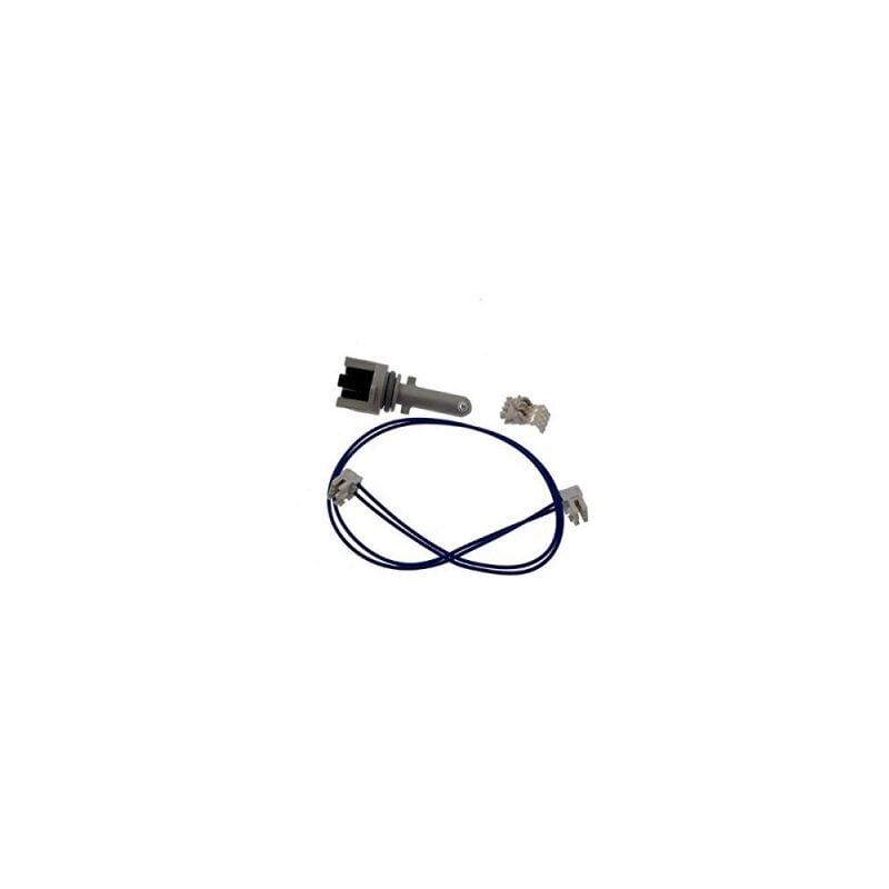 foto del prodotto sonda ctn originale friggitrice whirlpool 630243662734184462