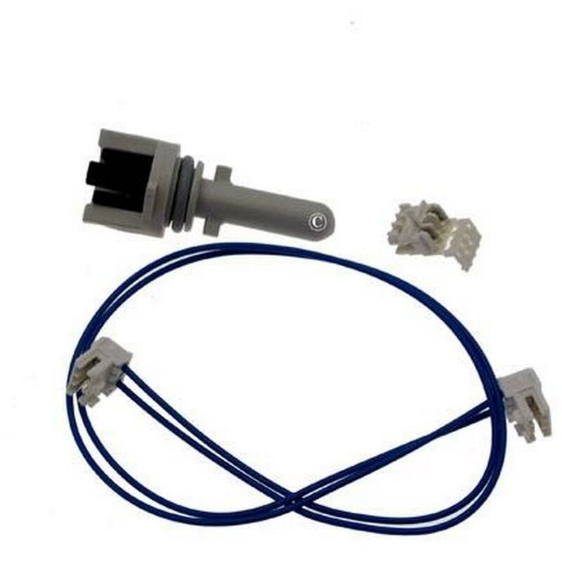 foto del prodotto sonda ctn originale friggitrice whirlpool 630243663958002747