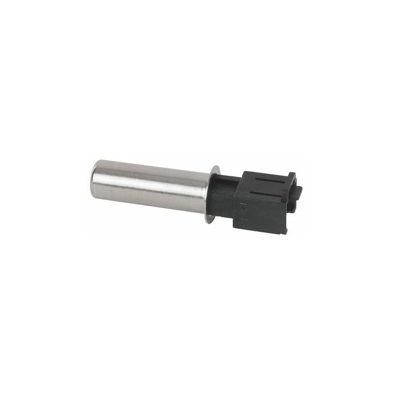 foto del prodotto sonda ctn originale lavatrice bosch 340829