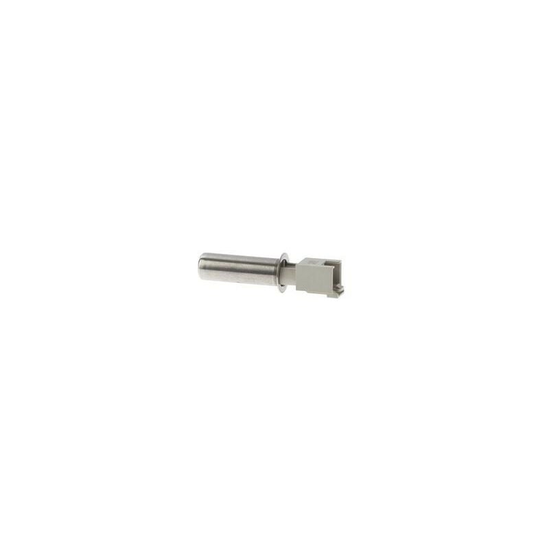 foto del prodotto sonda ctn originale lavatrice siemens 340828