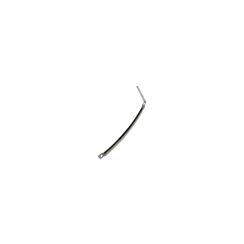 foto del prodotto sonda d umidita originale asciugatrice whirlpool 296745