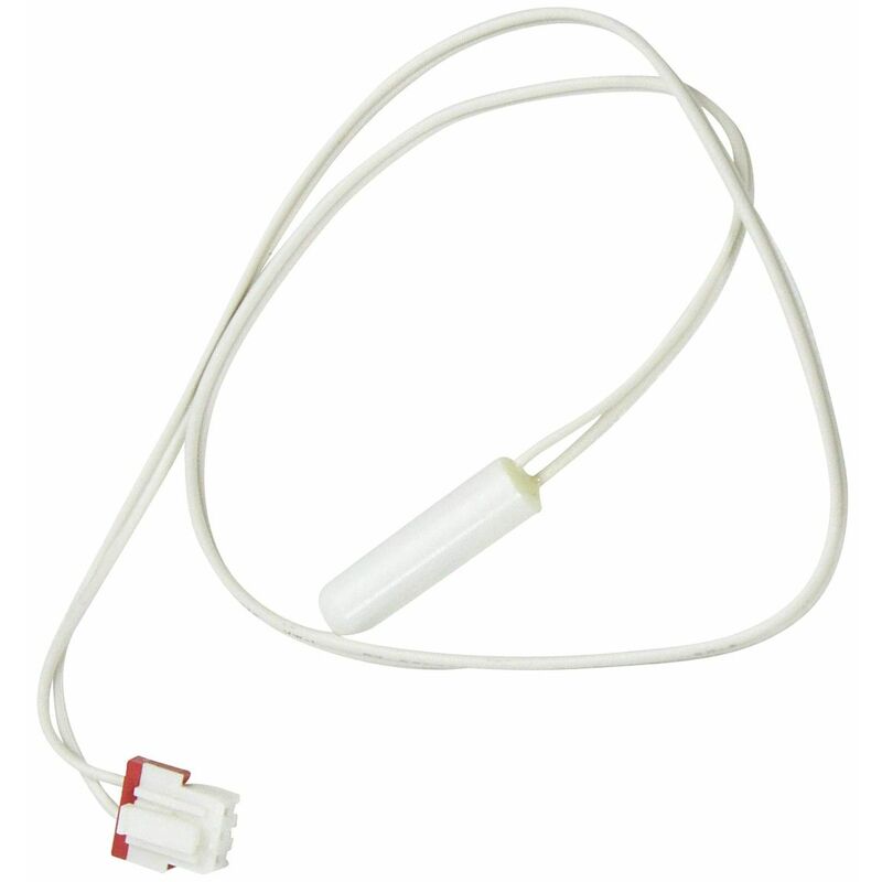 foto del prodotto sonda de temperatura originale frigorifero, congelatore samsung 3072313662734885536