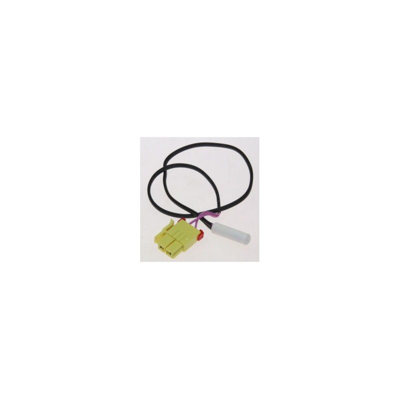 foto del prodotto sonda de temperatura sonda evaporatore originale frigorifero, congelatore samsung 307225