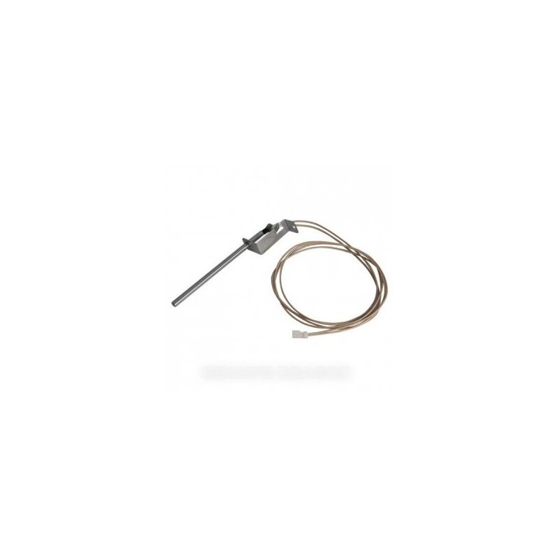 foto del prodotto sonda della temperatura forni, fornelli elettrici e a gas smeg 312100