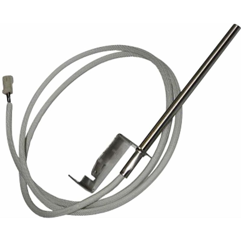 foto del prodotto sonda della temperatura forni, fornelli elettrici e a gas smeg 3121003663946539897