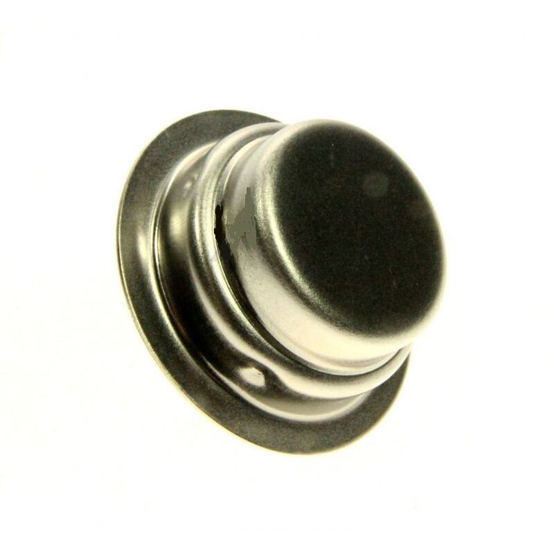 foto del prodotto sonda di asciugatura originale lavatrice candy 223272