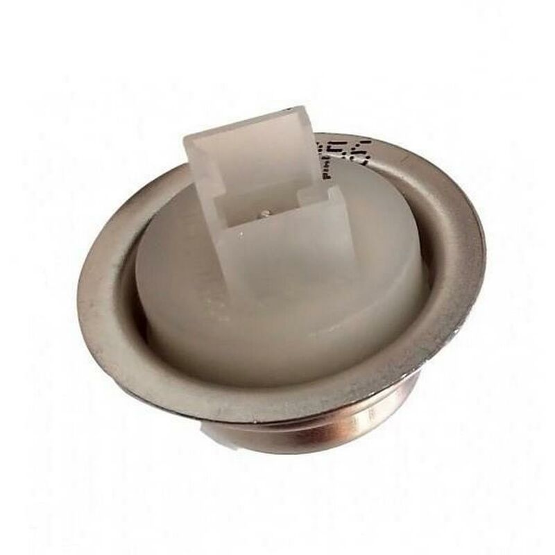 foto del prodotto sonda di asciugatura originale lavatrice candy 2232724054859044537