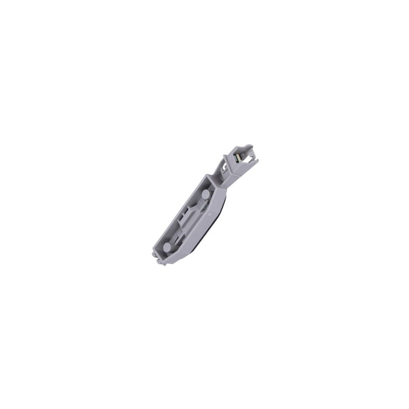 foto del prodotto sonda di chiusura della porta originale friggitrice bosch 2596493662734889053