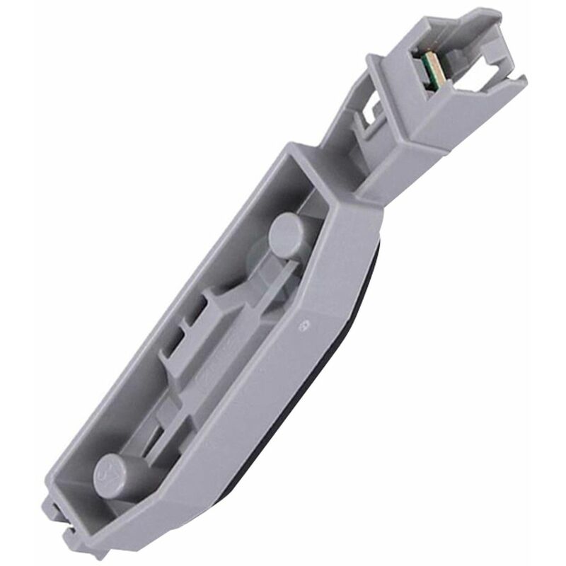 foto del prodotto sonda di chiusura della porta originale friggitrice bosch 2596494054905468232
