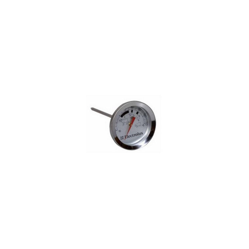 foto del prodotto sonda di cottura termometro per carne accessori e prodotti electrolux 1012783662734096536