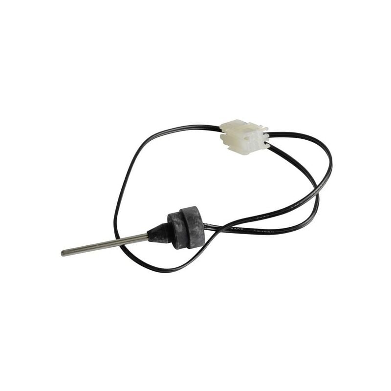foto del prodotto sonda di fumo