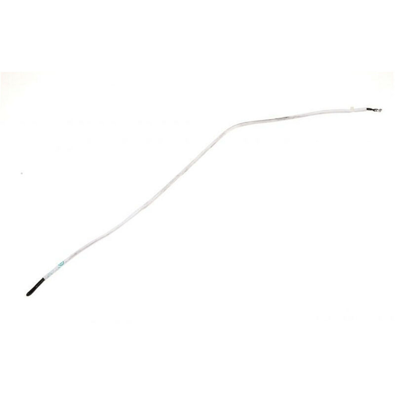 foto del prodotto sonda di ghiaccio frigorifero, congelatore haier 343201