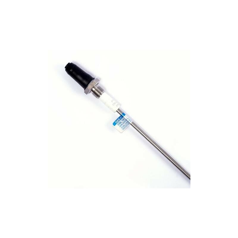 foto del prodotto sonda di livello 300 mm attacco 3 8 omron cgl1253s4 186754
