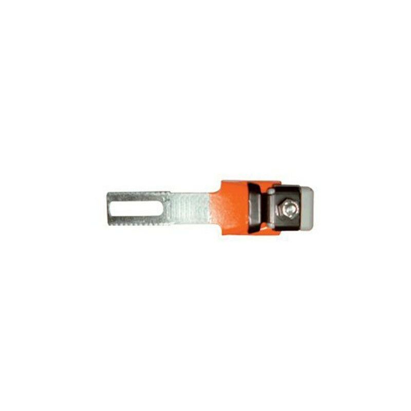 foto del prodotto sonda di rivestimento per im350 spit 012082