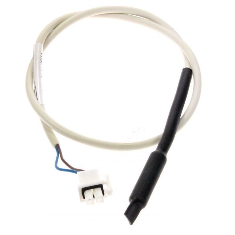 foto del prodotto sonda di temperatura