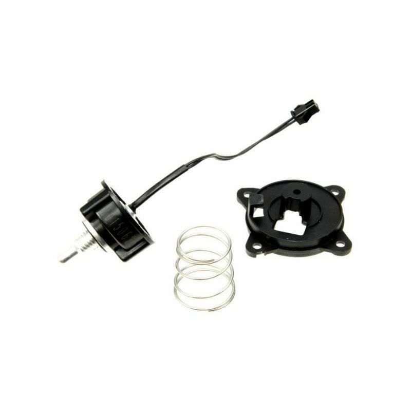 foto del prodotto sonda di temperatura coperchio cookeo vaporiere, cuocitori a vapore moulinex 3305253269878566231