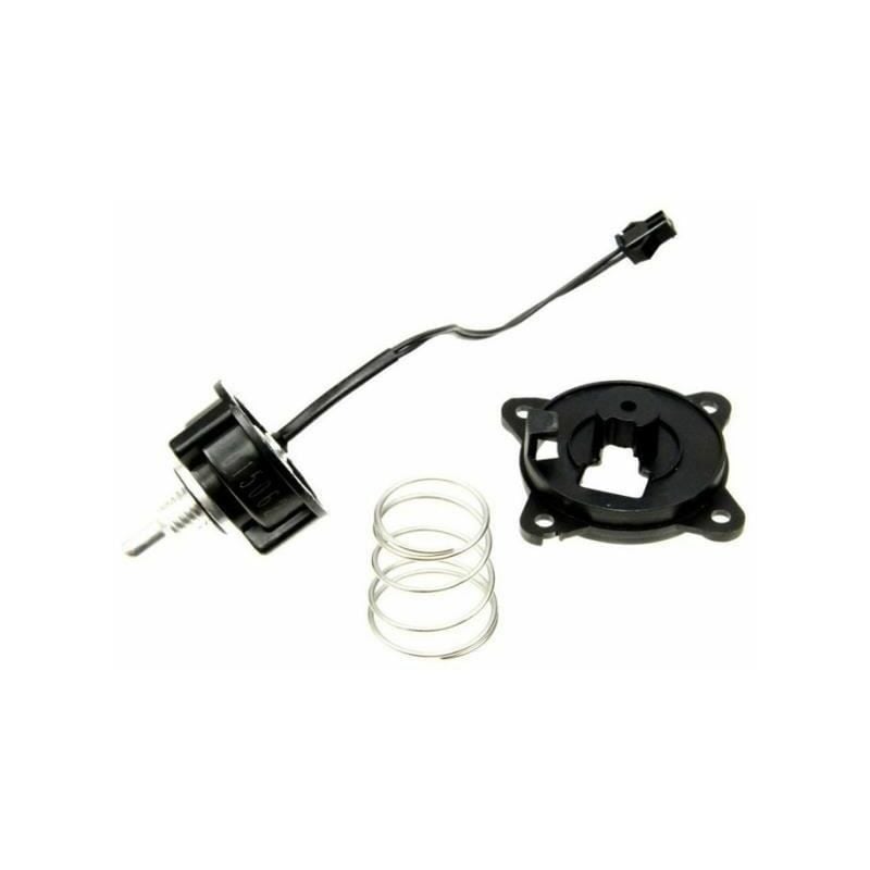 foto del prodotto sonda di temperatura coperchio cookeo vaporiere, cuocitori a vapore moulinex 3305253616360293104