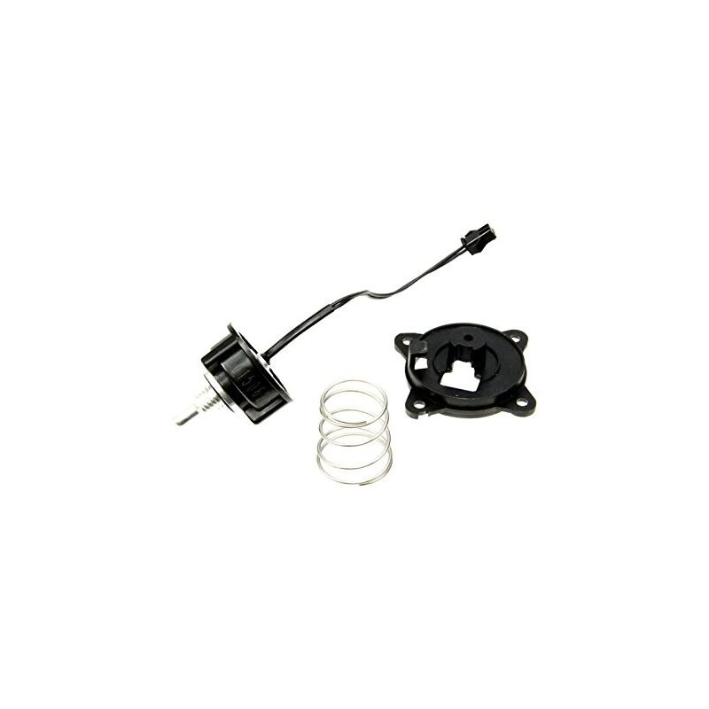 foto del prodotto sonda di temperatura coperchio cookeo vaporiere, cuocitori a vapore moulinex 3305253662894879567