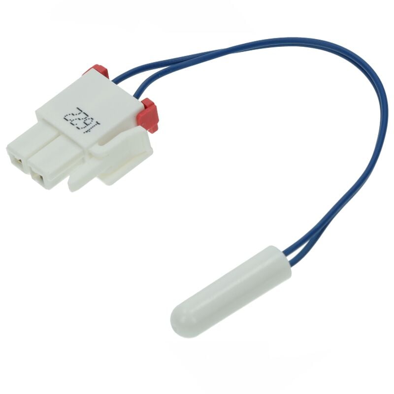 foto del prodotto sonda di temperatura del frigorifero samsung