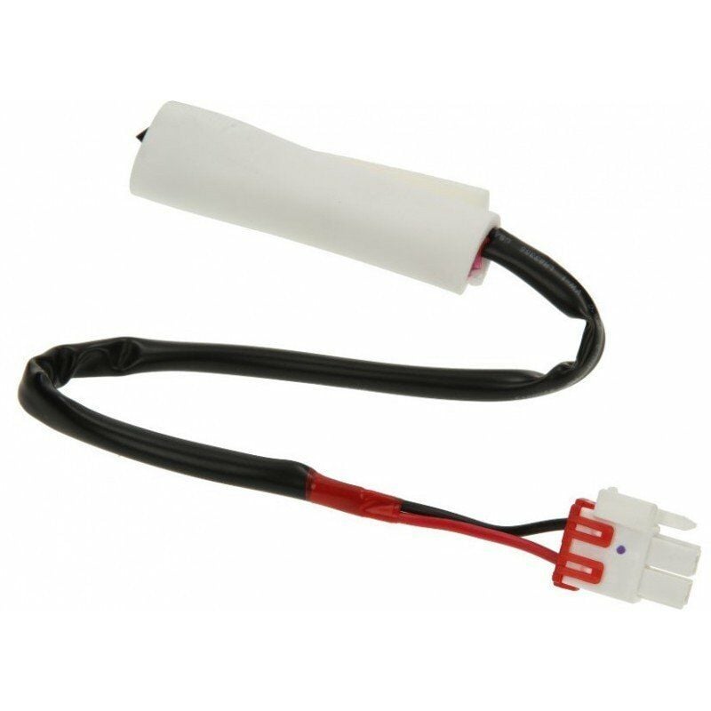 foto del prodotto sonda di temperatura di refrigerazione samsung da47 00095e