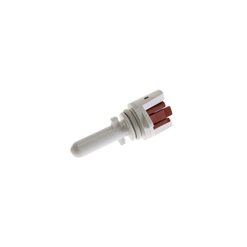 foto del prodotto sonda di temperatura friggitrice bauknecht 3139743662734656488
