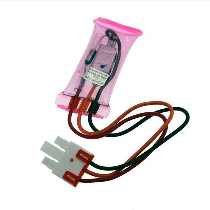 foto del prodotto sonda di temperatura frigorifero, congelatore lg 524393059626480182