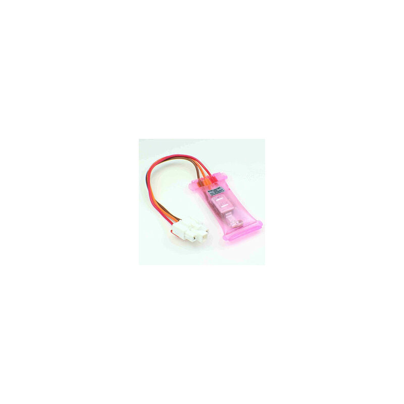foto del prodotto sonda di temperatura frigorifero, congelatore lg 524393662734807460
