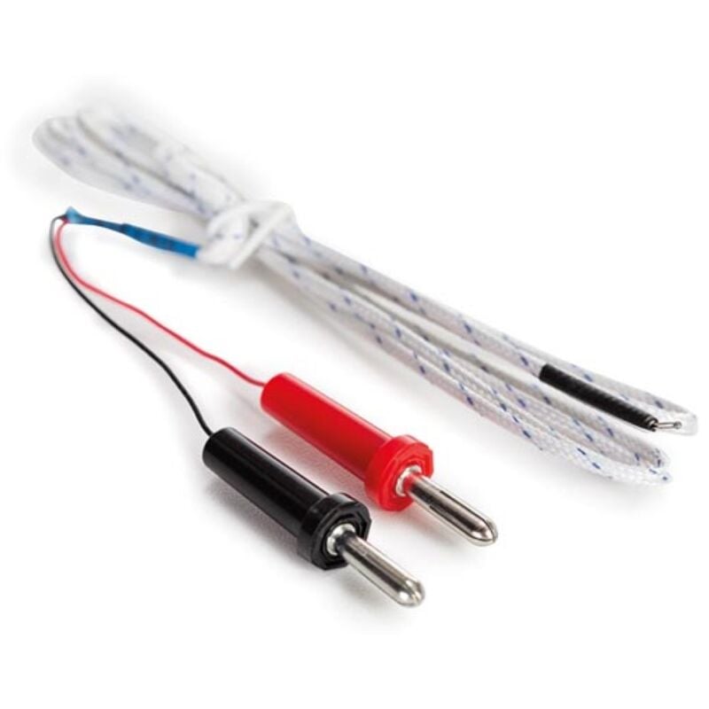 foto del prodotto sonda di temperatura lunghezza 70 cm