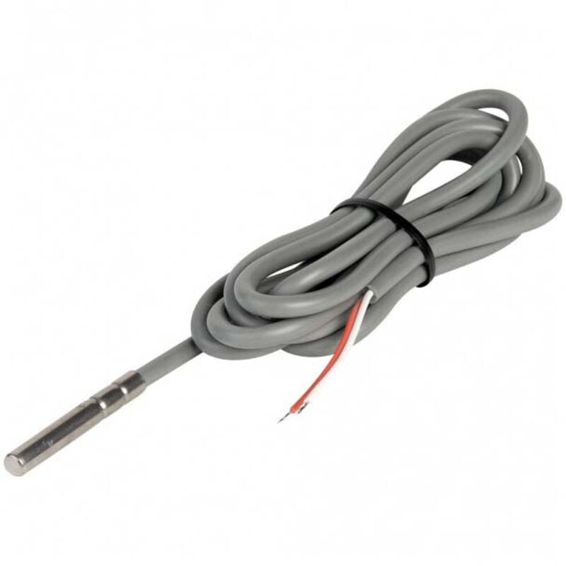foto del prodotto sonda di temperatura ntc -40&amp;43110 vn870200 - vemer