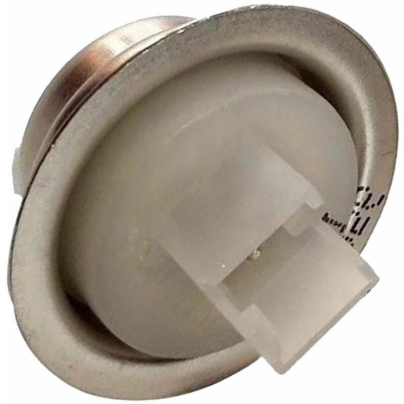 foto del prodotto sonda di temperatura ntc originale lavatrice electrolux 3267833662734096031