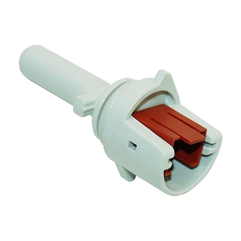 foto del prodotto sonda di temperatura ntc per lavastoviglie beko
