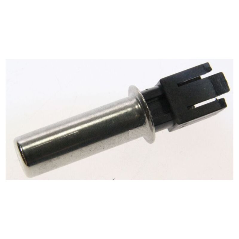 foto del prodotto sonda di temperatura originale asciugatrice beko 292440