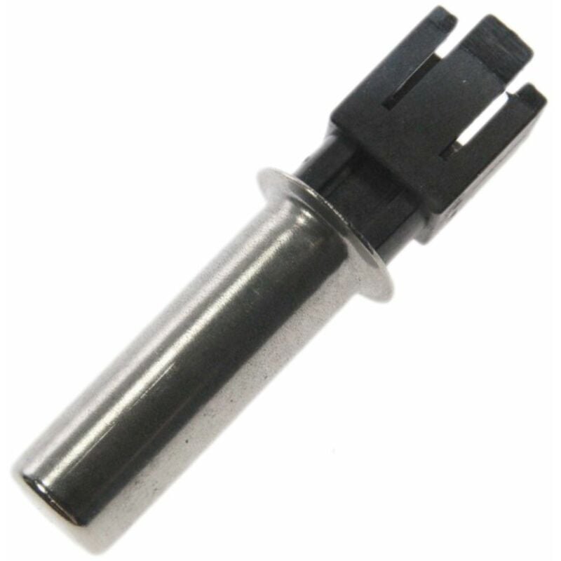 foto del prodotto sonda di temperatura originale asciugatrice beko 2924403662894814100