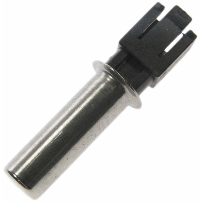 foto del prodotto sonda di temperatura originale asciugatrice beko 2924403663946814109