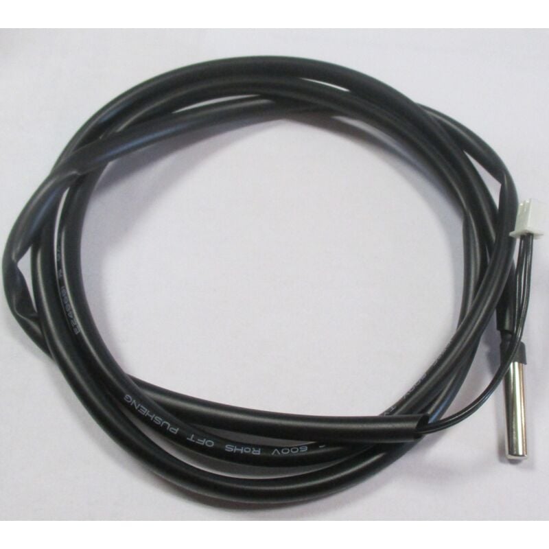 foto del prodotto sonda di temperatura originale del frigorifero vari piccoli elettrodomestici dometic 43677203662894795584