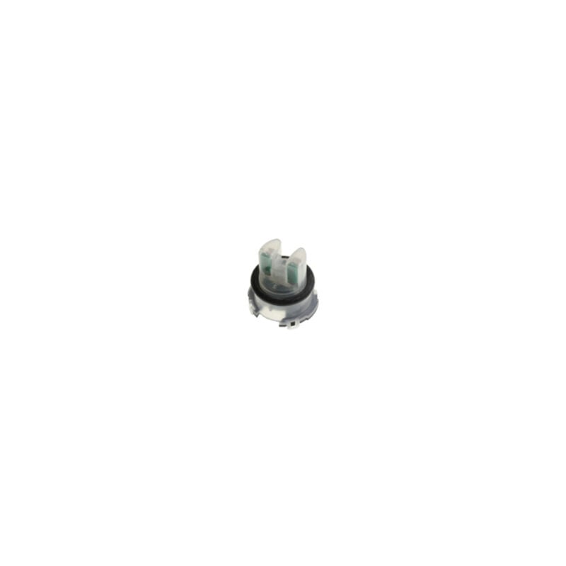 foto del prodotto sonda di temperatura originale friggitrice indesit 313971