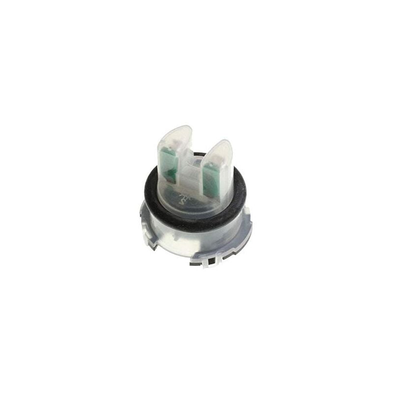 foto del prodotto sonda di temperatura originale friggitrice indesit 3139713662734282236