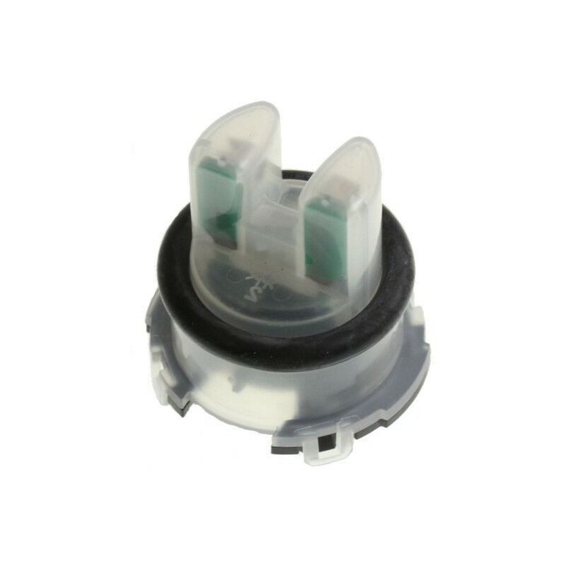 foto del prodotto sonda di temperatura originale friggitrice indesit 3139713663946930960