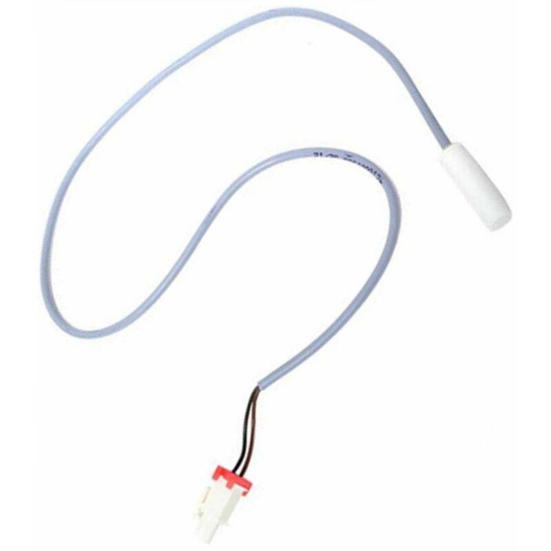 foto del prodotto sonda di temperatura originale frigorifero, congelatore beko 3152583663946535660